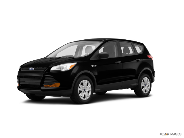 Ford Explorer Models >> 2014 Ford Explorer Vehicles For Sale In Princeton In Patriot Ford Explorer Models >> 2014 Ford Explorer Vehicles For Sale In Princeton In Patriot