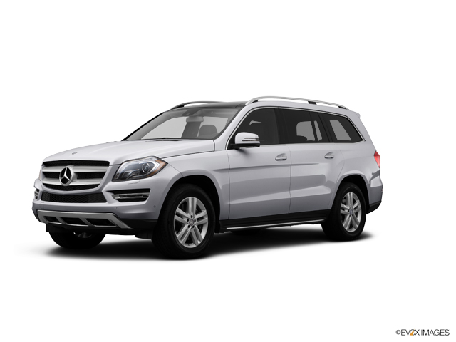 Pre Owned 2014 Mercedes Benz Gl Class Gl 450 Suv Vin