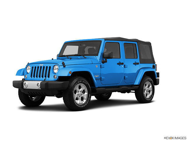 Carson City Jeep >> Used Hydro Blue Pearl Coat 2014 Jeep Wrangler Unlimited 4wd Carson City Jeep >> Used Hydro Blue Pearl Coat 2014 Jeep Wrangler Unlimited 4wd