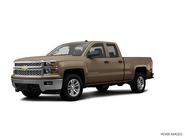 Kelley Chevrolet Fort Wayne >> 2014 Chevrolet Silverado 1500 Double Cab Standard Box 4-Wheel Drive LT w/2LT in Fort Wayne IN ... Kelley Chevrolet Fort Wayne >> 2014 Chevrolet Silverado 1500 Double Cab Standard Box 4-Wheel Drive LT w/2LT in Fort Wayne IN ...