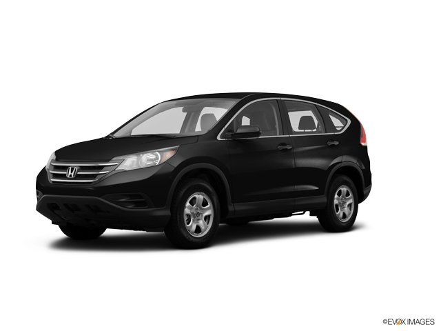 Honda Kansas City >> Used Crystal Black Pearl 2014 Honda Cr V In Kansas City Suv For Honda Kansas City >> Used Crystal Black Pearl 2014 Honda Cr V In Kansas City Suv For