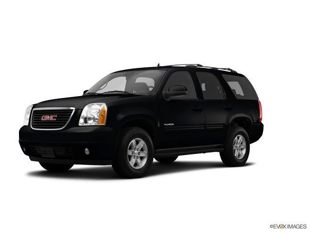 2014 GMC Yukon 1GKS2CE01ER122290