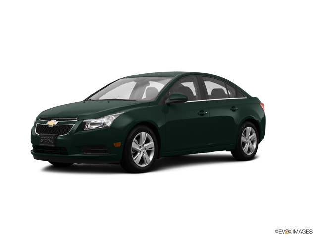https://inventory-dmg.assets-cdk.com/evox/color_0640_032/9095/9095_cc0640_032_G7J.jpg