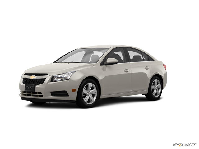 Green Chevrolet Peoria Il >> Green Chevrolet in East Moline, IL | Serving Moline ... Green Chevrolet Peoria Il >> Green Chevrolet in East Moline, IL | Serving Moline ...
