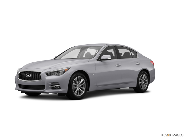 2014 INFINITI Q50 Vehicle Photo in Grapevine, TX 76051