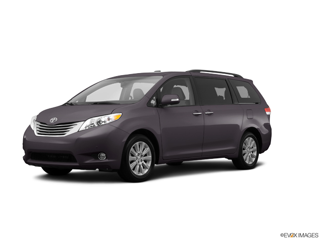 Toyota Grand Rapids >> 2014 Toyota Sienna Grand Rapids Mi Harvey Lexus Of Grand Rapids 79 T9 Toyota Grand Rapids >> 2014 Toyota Sienna Grand Rapids Mi Harvey Lexus Of Grand Rapids 79 T9