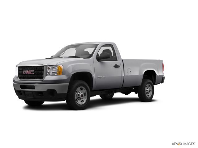 https://inventory-dmg.assets-cdk.com/evox/color_0640_032/9177/9177_cc0640_032_GAN.jpg