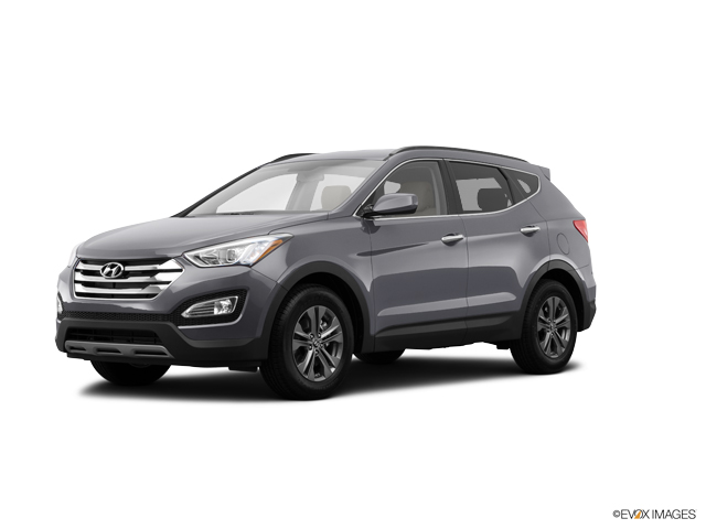 2014 Hyundai Santa Fe Sport 5XYZUDLB4EG210327