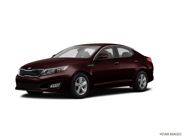 Kia Franklin Tn >> Used 2014 Kia Optima For Sale In Franklin Tn Walker Chevrolet Kia Franklin Tn >> Used 2014 Kia Optima For Sale In Franklin Tn Walker Chevrolet