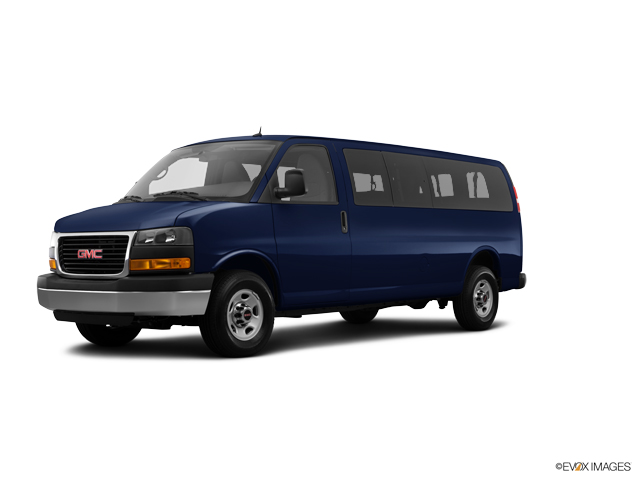 https://inventory-dmg.assets-cdk.com/evox/color_0640_032/9268/9268_cc0640_032_25U.jpg
