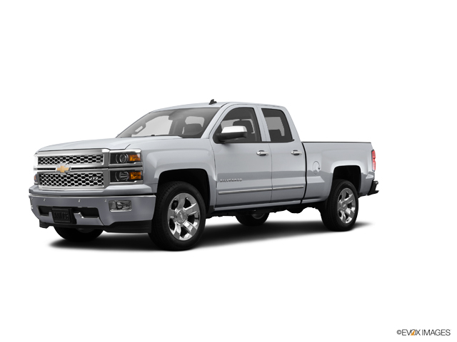 https://inventory-dmg.assets-cdk.com/evox/color_0640_032/9279/9279_cc0640_032_GAN.jpg