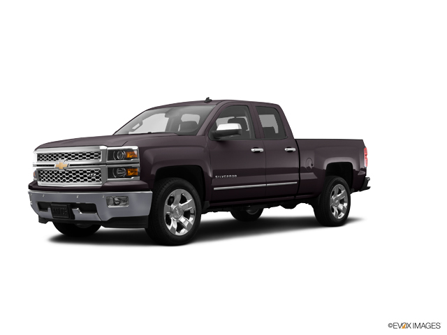 https://inventory-dmg.assets-cdk.com/evox/color_0640_032/9279/9279_cc0640_032_GXG.jpg