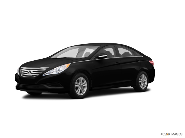 2014 Hyundai Sonata Vehicle Photo in Williamsville, NY 14221
