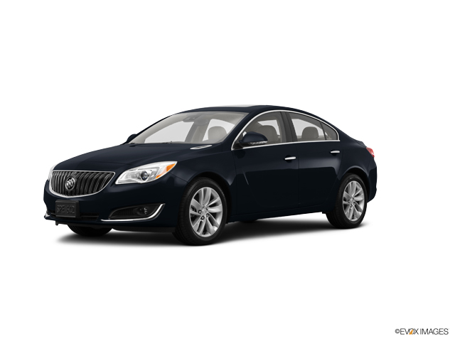 https://inventory-dmg.assets-cdk.com/evox/color_0640_032/9336/9336_cc0640_032_GLK.jpg