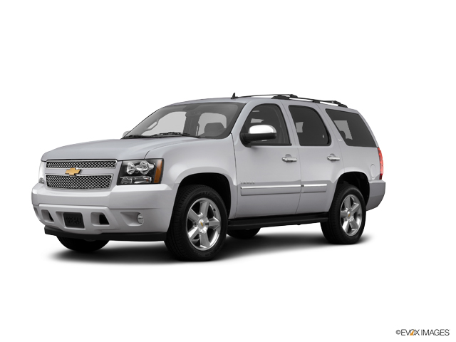 2014 Chevrolet Tahoe 1GNSKCE00ER101059