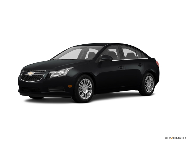 2014 Chevrolet Cruze 1G1PE5SB6E7381825