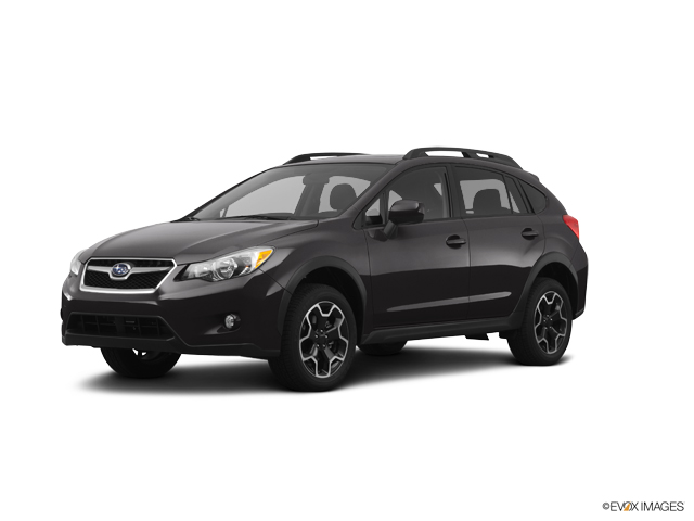 2014 Subaru Xv Crosstrek 2.0I Limited >> Pre Owned 2014 Subaru Xv Crosstrek 2 0i Limited Automatic 2014 Subaru Xv Crosstrek 2.0I Limited >> Pre Owned 2014 Subaru Xv Crosstrek 2 0i Limited Automatic