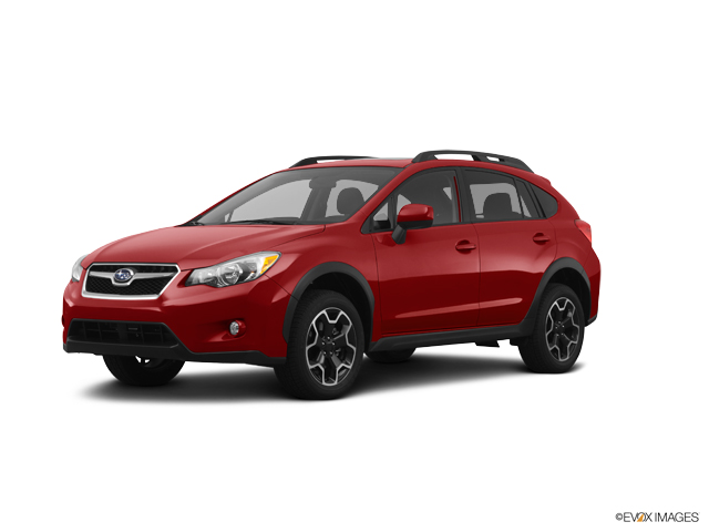 2014 Subaru Xv Crosstrek 2 0i Limited >> 2014 Subaru Xv Crosstrek 2 0i Limited Automatic Venetian Red 2014 Subaru Xv Crosstrek 2 0i Limited >> 2014 Subaru Xv Crosstrek 2 0i Limited Automatic Venetian Red