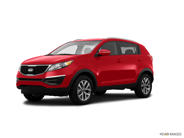 Kia Fort Pierce >> 2014 Kia Sportage For Sale In Fort Pierce Kia Fort Pierce >> 2014 Kia Sportage For Sale In Fort Pierce