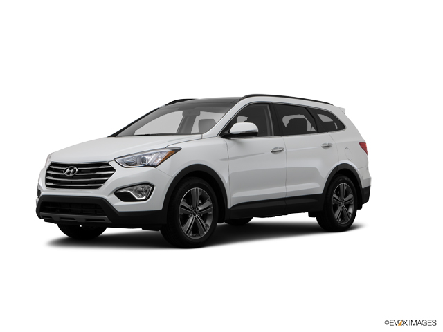 2014 Hyundai Santa Fe Limited For Sale >> Used 2014 Monaco White Hyundai Santa Fe For Sale In Allentown Pa 2014 Hyundai Santa Fe Limited For Sale >> Used 2014 Monaco White Hyundai Santa Fe For Sale In Allentown Pa
