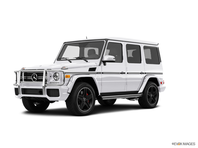 2014 Mercedes Benz G Class For Sale In Great Neck