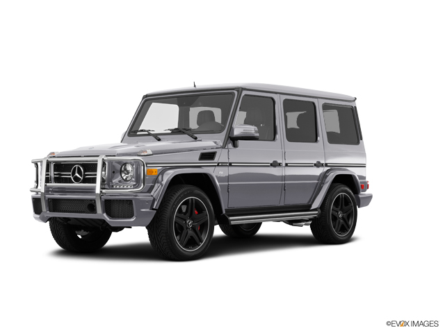 St George Used Mercedes Benz G Class Vehicles For Sale