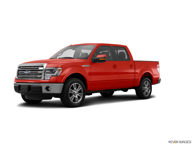Classic Ford Galveston >> 2014 Ford F 150 For Sale In Galveston Classic Ford Galveston >> 2014 Ford F 150 For Sale In Galveston
