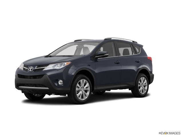 Green Nissan Springfield Il >> 2014 Toyota RAV4 for sale in Springfield ... Green Nissan Springfield Il >> 2014 Toyota RAV4 for sale in Springfield ...