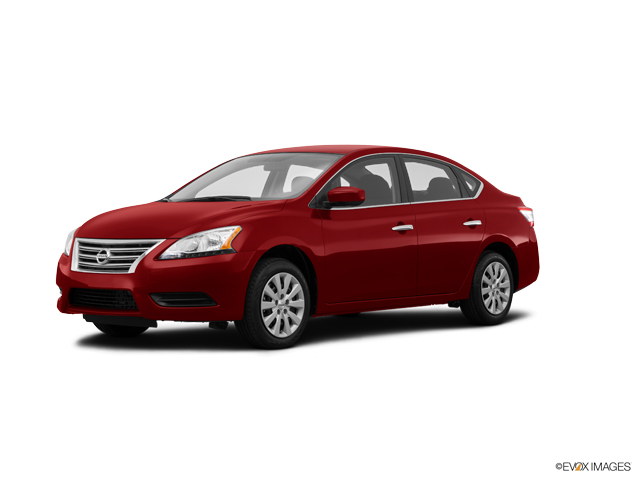 Check Out New and Used Buick, Chevrolet, GMC Vehicles at Chuck Nash ... Check Out New and Used Buick, Chevrolet, GMC Vehicles at Chuck Nash ...