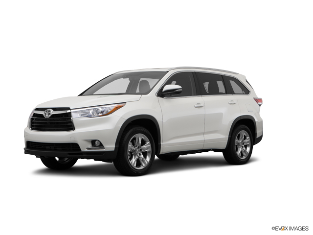 Toyota Danville Il >> Used Blizzard Pearl 2014 Toyota Highlander for sale in Tilton at Vermilion Chevrolet Buick GMC Toyota Danville Il >> Used Blizzard Pearl 2014 Toyota Highlander for sale in Tilton at Vermilion Chevrolet Buick GMC