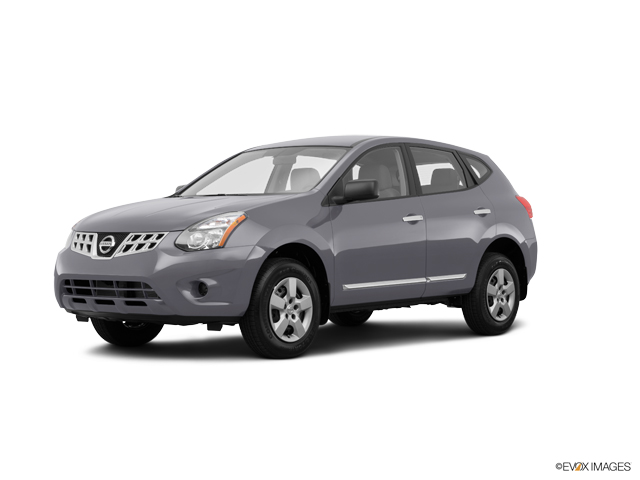 New & Used Cars For Sale in Orange County | Chevrolet Dealer ... New & Used Cars For Sale in Orange County | Chevrolet Dealer ...