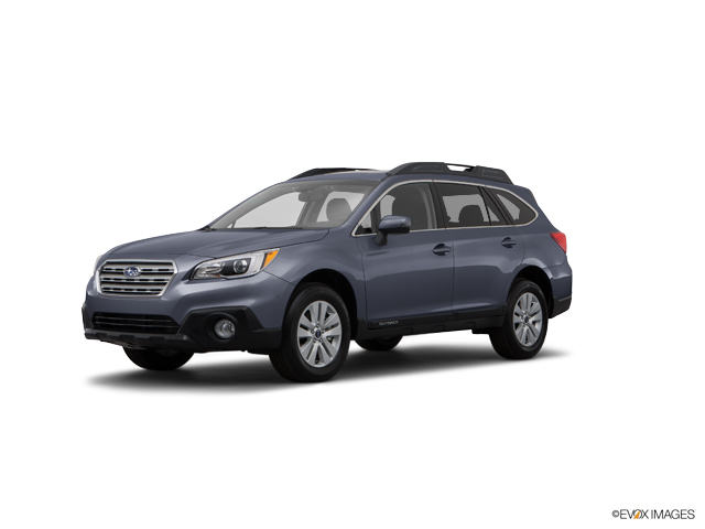 2015 Subaru Outback Vehicle Photo in Novato, CA 94945