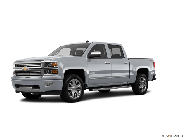 https://inventory-dmg.assets-cdk.com/evox/color_0640_032/9637/9637_cc0640_032_GAN.jpg