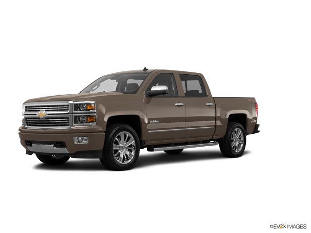 2014 Chevrolet Silverado 1500 Vehicle Photo in Grapevine, TX 76051