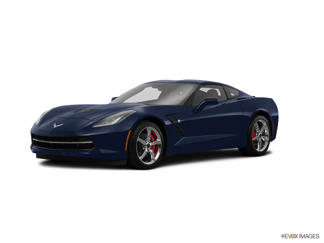 https://inventory-dmg.assets-cdk.com/evox/color_0640_032/9668/9668_cc0640_032_GXH.jpg