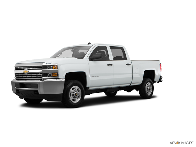 2015 Chevrolet Silverado 2500HD Built After Aug 14 1GC1KUE84FF529025
