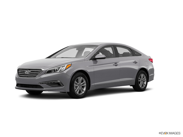 Select Hyundai Sonata