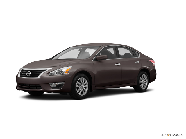 Vacaville - Used 2015 Nissan Altima Vehicles for Sale Vacaville - Used 2015 Nissan Altima Vehicles for Sale