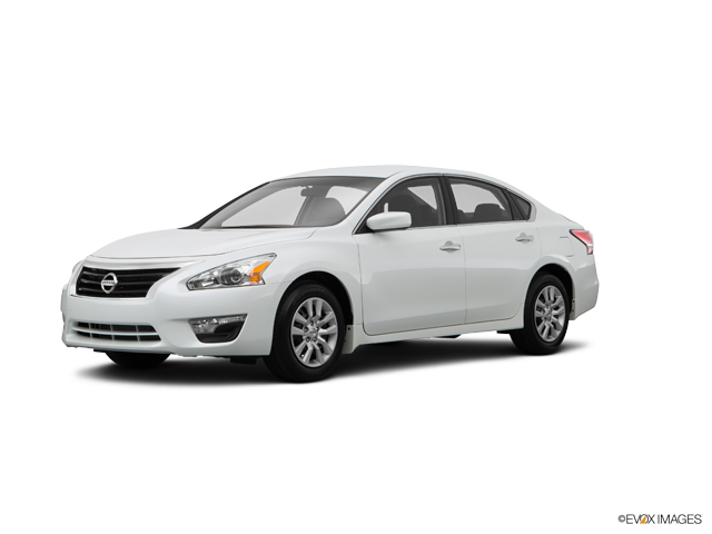 2015 Nissan Altima Vehicle Photo in Stafford, TX 77477