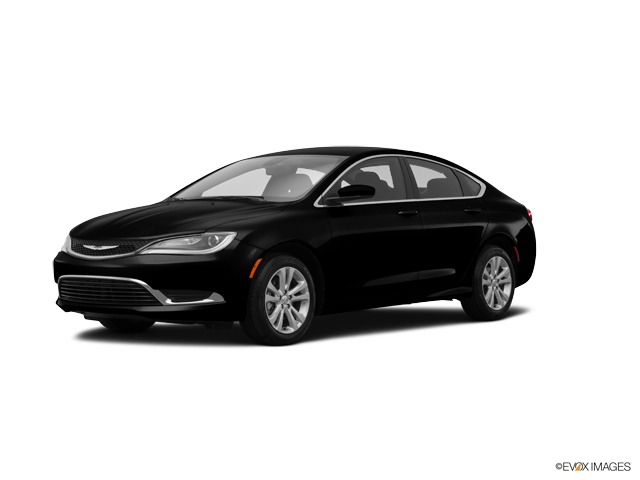 O Connor Chrysler >> Augusta Used Chrysler Pacifica Vehicles For Sale O Connor Chrysler >> Augusta Used Chrysler Pacifica Vehicles For Sale