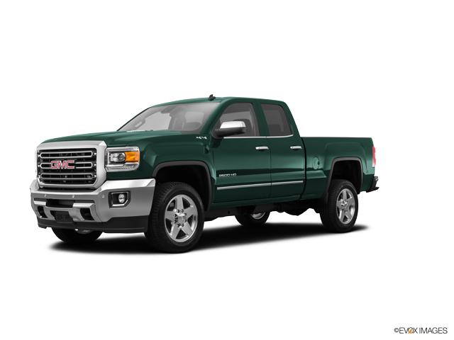 2015 GMC Sierra 2500HD available WiFi 1GT12ZE89FF601219