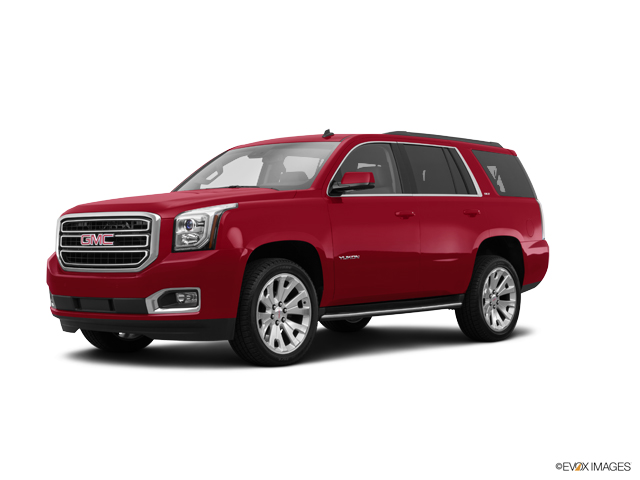 5 star review for hendrick buick gmc cary from apex nc