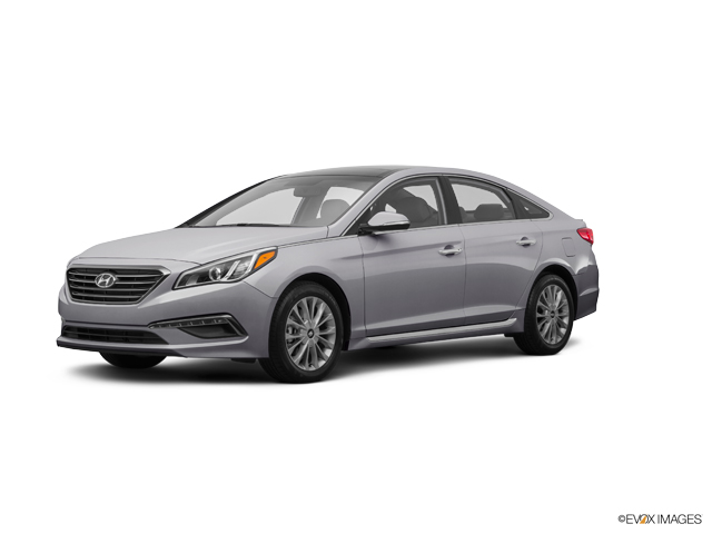 Select Hyundai Sonata