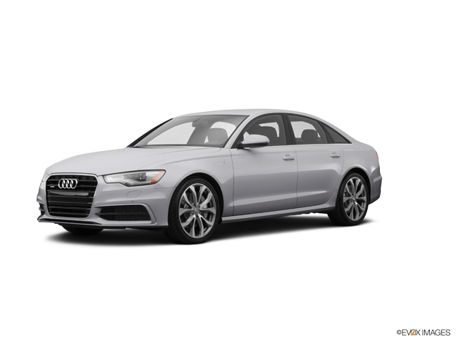 Audi Little Rock >> Used 2015 Audi A6 Car In Little Rock Near Bryant Benton Audi Little Rock >> Used 2015 Audi A6 Car In Little Rock Near Bryant Benton