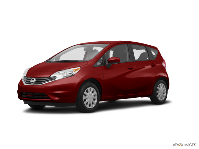 2015 Nissan Versa Note For Sale In Orlando 3n1ce2cp7fl367365