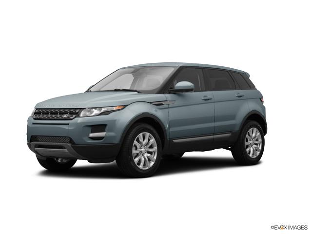 Land Rover Chantilly >> 2015 Land Rover Range Rover Evoque 5dr Hb Pure Plus Scotia Gray Land Rover Chantilly >> 2015 Land Rover Range Rover Evoque 5dr Hb Pure Plus Scotia Gray
