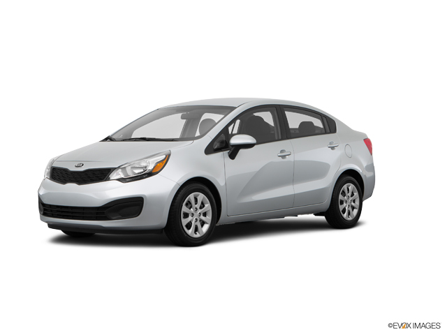 Kia Fort Pierce >> Used 2015 Kia Rio 4dr Sdn Auto Ex For Sale In Lake Wales Fl Kia Fort Pierce >> Used 2015 Kia Rio 4dr Sdn Auto Ex For Sale In Lake Wales Fl