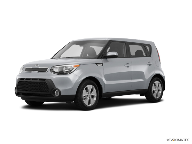 Kia Soul Near Me >> Texarkana Bright Silver 2015 Kia Soul Used Near Me Ts752155 Kia Soul Near Me >> Texarkana Bright Silver 2015 Kia Soul Used Near Me Ts752155