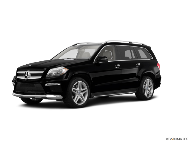 2016 Mercedes Benz Gl Class Base Gl 350 Bluetec 4dr All Wheel Drive 4matic Specs And Prices