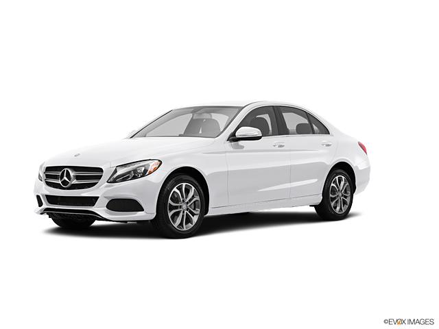 Mercedes El Paso >> El Paso Mercedes Benz C Class 2015 Polar White Used Car Mercedes El Paso >> El Paso Mercedes Benz C Class 2015 Polar White Used Car